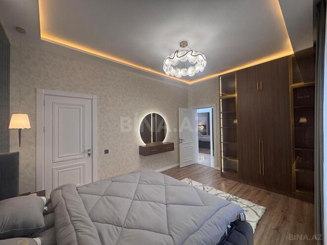 Продаётся 4-комн. дом/дача 140 м², пос. Шувеляны, photo 17 from 21