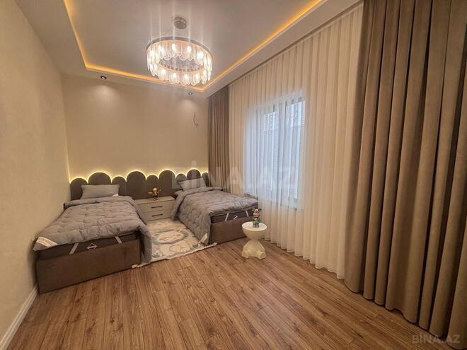 Продаётся 4-комн. дом/дача 140 м², пос. Шувеляны, photo 14 from 21