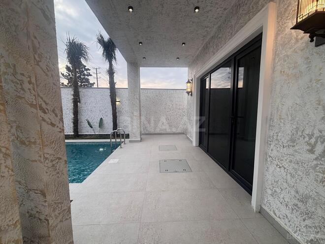 Продаётся 4-комн. дом/дача 140 м², пос. Шувеляны, photo 9 from 21