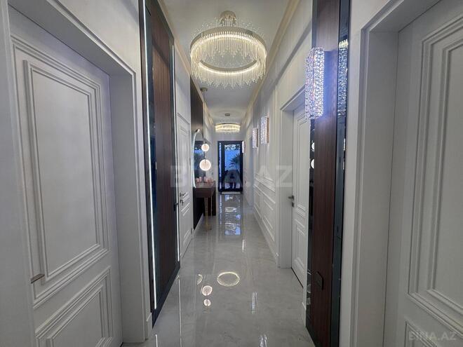 Продаётся 4-комн. дом/дача 140 м², пос. Шувеляны, photo 16 from 21