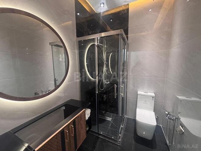 Продаётся 4-комн. дом/дача 140 м², пос. Шувеляны, photo 20 from 21