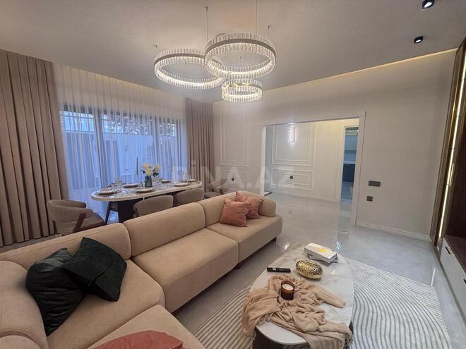 Продаётся 4-комн. дом/дача 140 м², пос. Шувеляны, photo 13 from 21