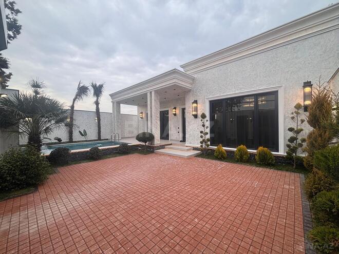 Продаётся 4-комн. дом/дача 140 м², пос. Шувеляны, photo 10 from 21