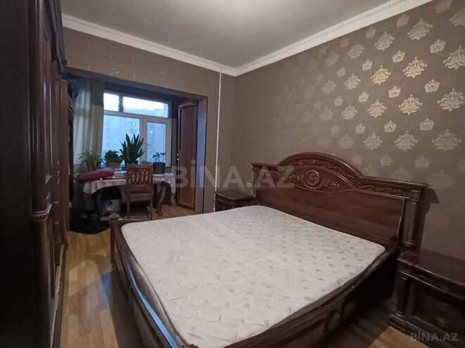 Сдаётся 3-комн. вторичка 70 м², пос. Говсан, photo 14 from 15