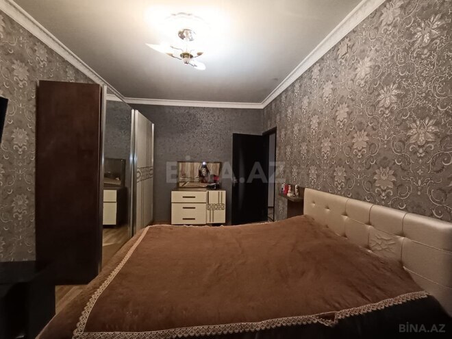 Сдаётся 3-комн. вторичка 70 м², пос. Говсан, photo 7 from 15