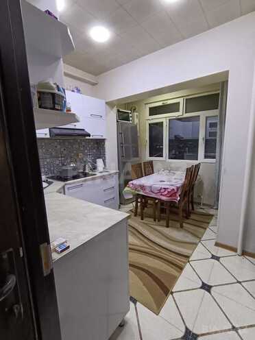 Сдаётся 3-комн. вторичка 70 м², пос. Говсан, photo 9 from 15