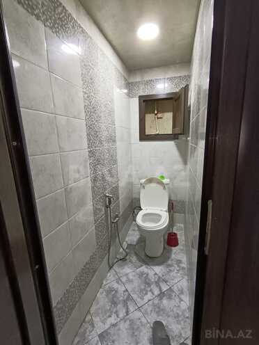 Сдаётся 3-комн. вторичка 70 м², пос. Говсан, photo 10 from 15