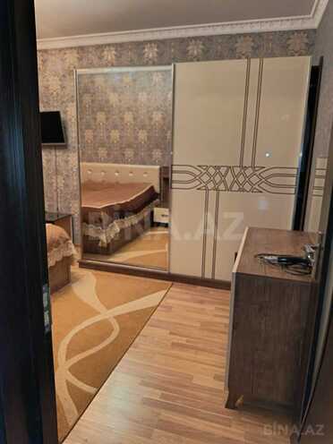 Сдаётся 3-комн. вторичка 70 м², пос. Говсан, photo 8 from 15