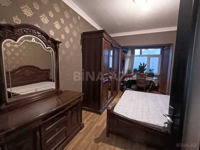 Сдаётся 3-комн. вторичка 70 м², пос. Говсан, photo 13 from 15