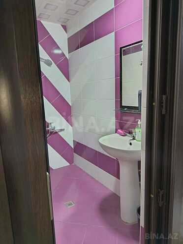 Сдаётся 3-комн. вторичка 70 м², пос. Говсан, photo 11 from 15