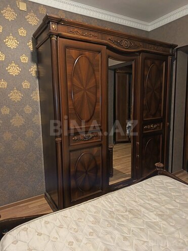 Сдаётся 3-комн. вторичка 70 м², пос. Говсан, photo 5 from 15