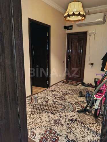 Сдаётся 3-комн. вторичка 70 м², пос. Говсан, photo 6 from 15