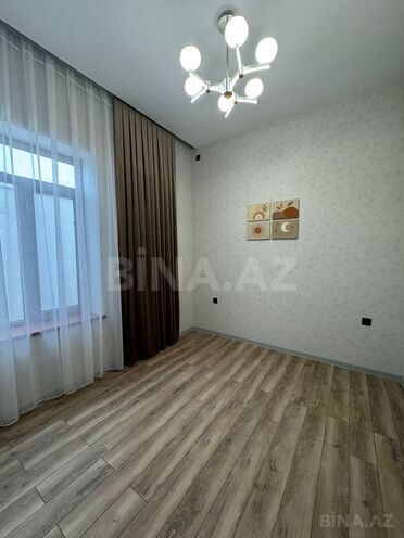 Satılır 4 otaqlı həyət evi/bağ evi 100 m², Şüvəlan q., photo 10 from 15