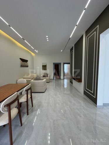 Satılır 4 otaqlı həyət evi/bağ evi 100 m², Şüvəlan q., photo 11 from 15