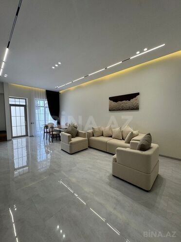 Satılır 4 otaqlı həyət evi/bağ evi 100 m², Şüvəlan q., photo 13 from 15