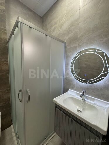 Satılır 4 otaqlı həyət evi/bağ evi 100 m², Şüvəlan q., photo 6 from 15