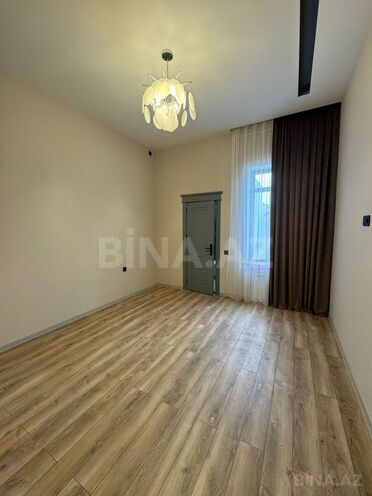Satılır 4 otaqlı həyət evi/bağ evi 100 m², Şüvəlan q., photo 8 from 15