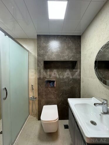 Satılır 4 otaqlı həyət evi/bağ evi 100 m², Şüvəlan q., photo 7 from 15