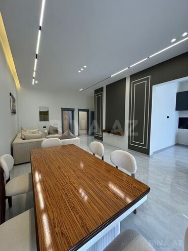 Satılır 4 otaqlı həyət evi/bağ evi 100 m², Şüvəlan q., photo 12 from 15