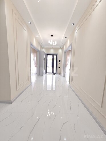 Продаётся 4-комн. дом/дача 220 м², пос. Мардакан, photo 20 from 24