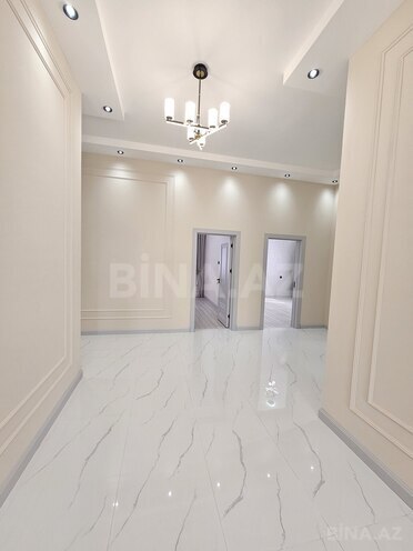 Продаётся 4-комн. дом/дача 220 м², пос. Мардакан, photo 22 from 24