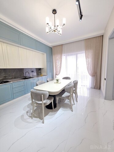 Продаётся 4-комн. дом/дача 220 м², пос. Мардакан, photo 13 from 24