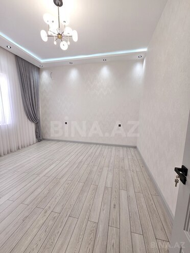 Продаётся 4-комн. дом/дача 220 м², пос. Мардакан, photo 16 from 24