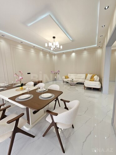 Продаётся 4-комн. дом/дача 220 м², пос. Мардакан, photo 14 from 24