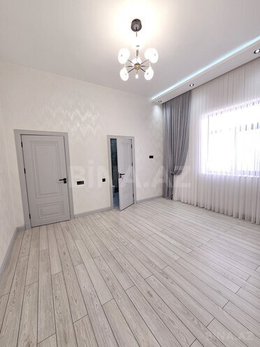 Продаётся 4-комн. дом/дача 220 м², пос. Мардакан, photo 19 from 24