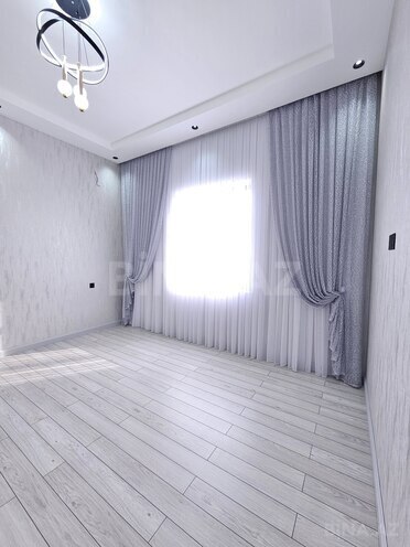 Продаётся 4-комн. дом/дача 220 м², пос. Мардакан, photo 18 from 24