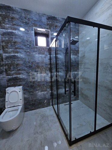 Продаётся 4-комн. дом/дача 220 м², пос. Мардакан, photo 15 from 24