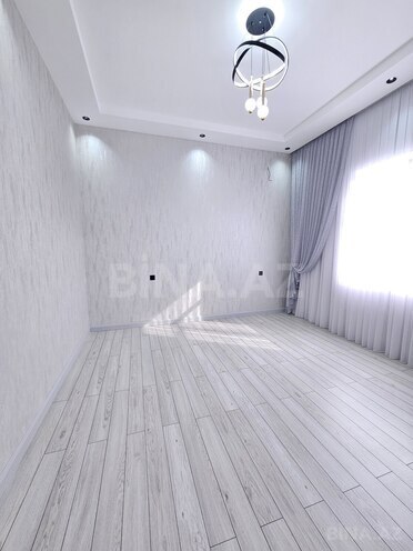 Продаётся 4-комн. дом/дача 220 м², пос. Мардакан, photo 23 from 24