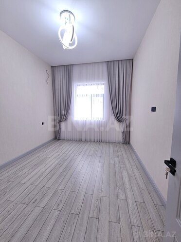 Продаётся 4-комн. дом/дача 220 м², пос. Мардакан, photo 17 from 24