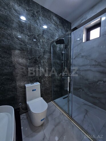 Продаётся 4-комн. дом/дача 220 м², пос. Мардакан, photo 21 from 24