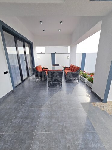 Продаётся 4-комн. дом/дача 220 м², пос. Мардакан, photo 8 from 24