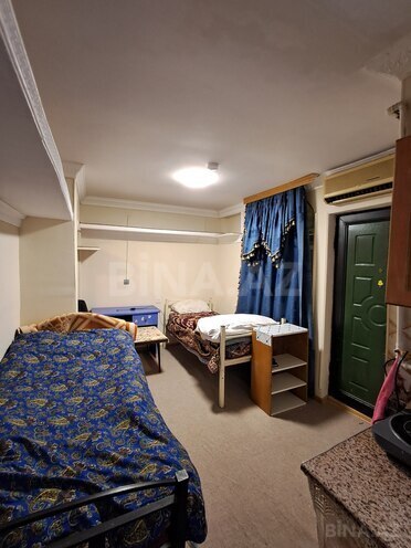 Сдаётся 2-комн. дом/дача 25 м², м. Низами, photo 10 from 14