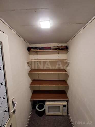 Сдаётся 2-комн. дом/дача 25 м², м. Низами, photo 11 from 14