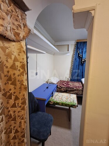 Сдаётся 2-комн. дом/дача 25 м², м. Низами, photo 7 from 14