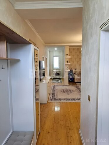 Продаётся 4-комн. дом/дача 110 м², пос. Бина, photo 6 from 20