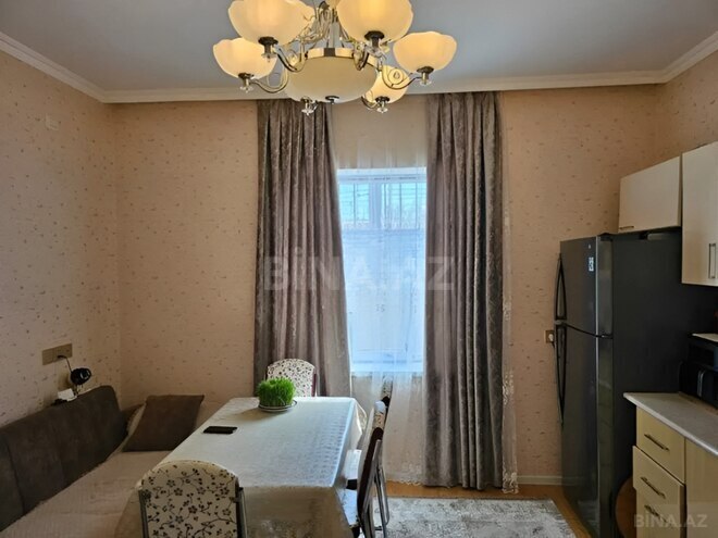 Продаётся 4-комн. дом/дача 110 м², пос. Бина, photo 5 from 20