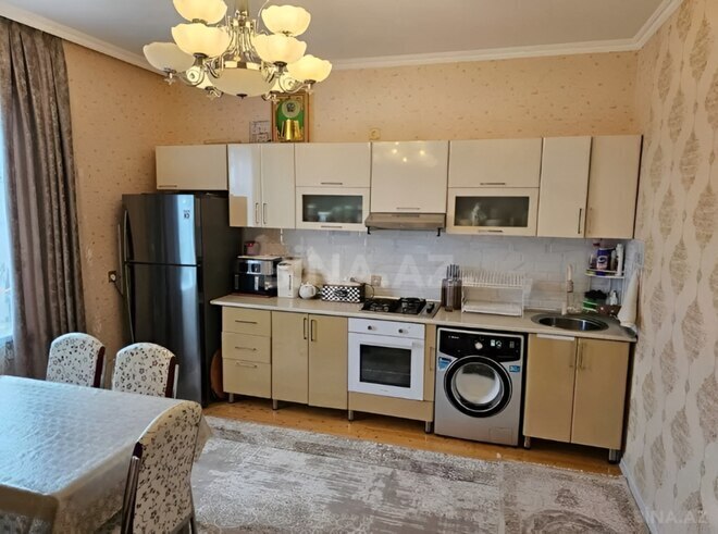 Продаётся 4-комн. дом/дача 110 м², пос. Бина, photo 11 from 20