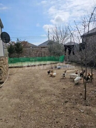 Продаётся 4-комн. дом/дача 110 м², пос. Бина, photo 19 from 20