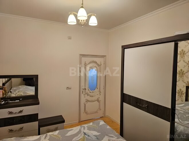 Продаётся 4-комн. дом/дача 110 м², пос. Бина, photo 9 from 20