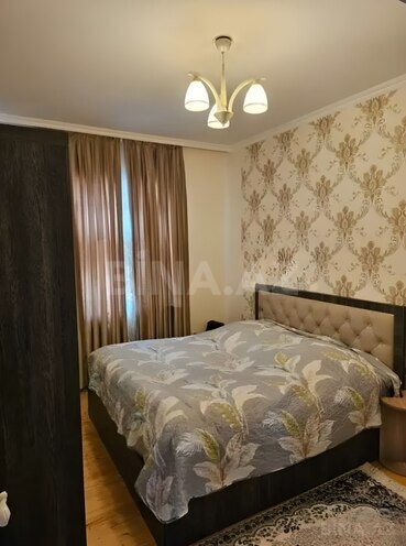 Продаётся 4-комн. дом/дача 110 м², пос. Бина, photo 8 from 20