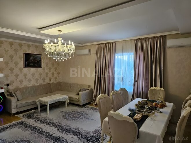 Продаётся 4-комн. дом/дача 110 м², пос. Бина, photo 3 from 20