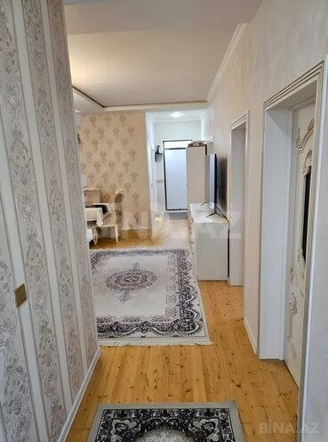 Продаётся 4-комн. дом/дача 110 м², пос. Бина, photo 13 from 20