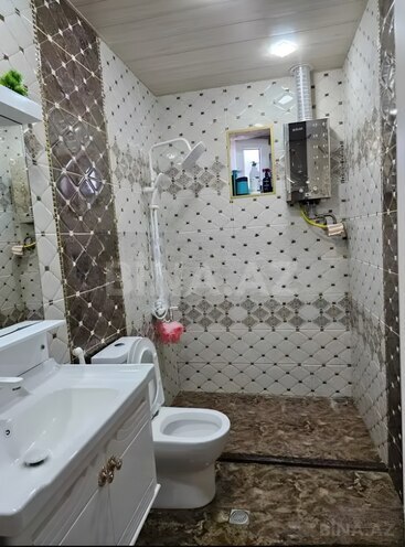 Продаётся 4-комн. дом/дача 110 м², пос. Бина, photo 14 from 20
