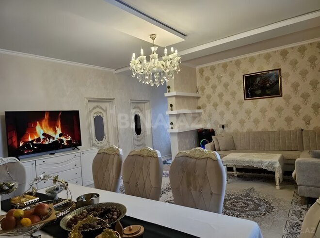 Продаётся 4-комн. дом/дача 110 м², пос. Бина, photo 4 from 20