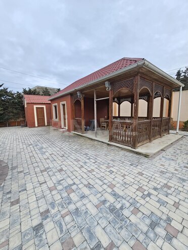 Продаётся 4-комн. дом/дача 210 м², пос. Шувеляны, photo 4 from 28