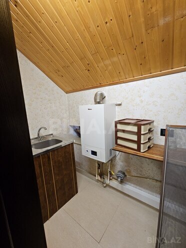 Продаётся 4-комн. дом/дача 210 м², пос. Шувеляны, photo 22 from 28